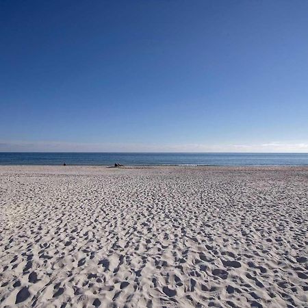 Breezyville Northeast Sun 12Br Gulf Shores Extérieur photo
