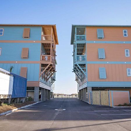 Breezyville Northeast Sun 12Br Gulf Shores Extérieur photo
