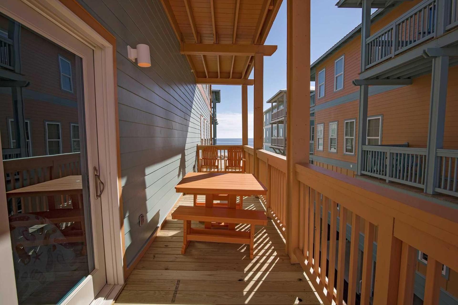 Breezyville Northeast Sun 12Br Gulf Shores Extérieur photo