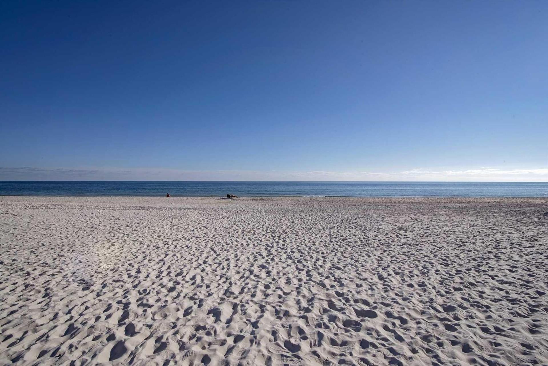 Breezyville Northeast Sun 12Br Gulf Shores Extérieur photo