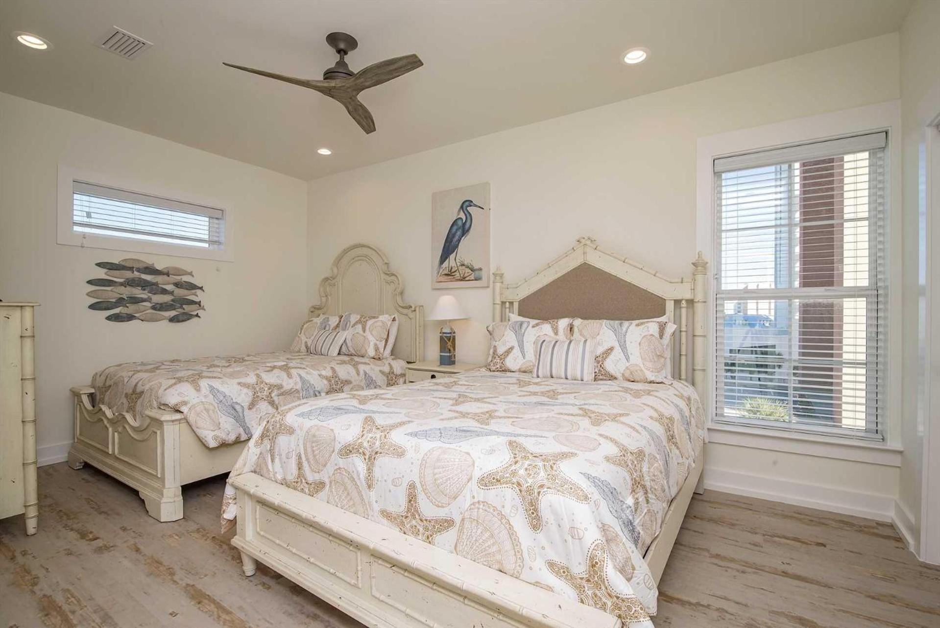 Breezyville Northeast Sun 12Br Gulf Shores Extérieur photo