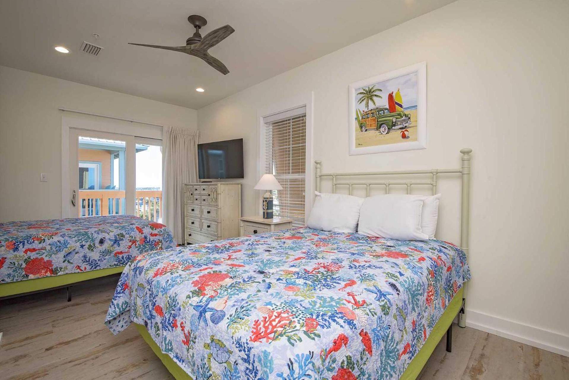 Breezyville Northeast Sun 12Br Gulf Shores Extérieur photo