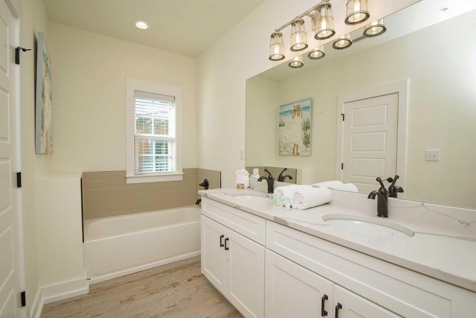 Breezyville Northeast Sun 12Br Gulf Shores Extérieur photo