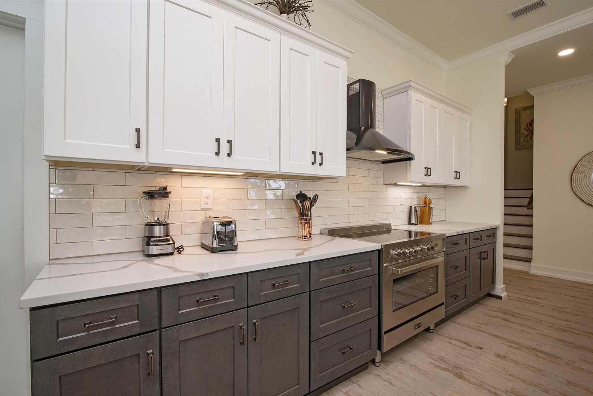 Breezyville Northeast Sun 12Br Gulf Shores Extérieur photo