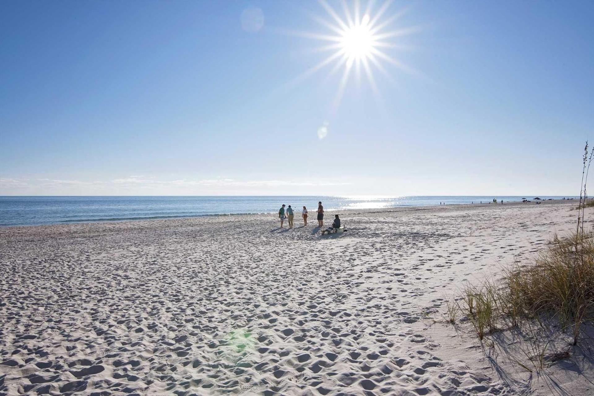 Breezyville Northeast Sun 12Br Gulf Shores Extérieur photo