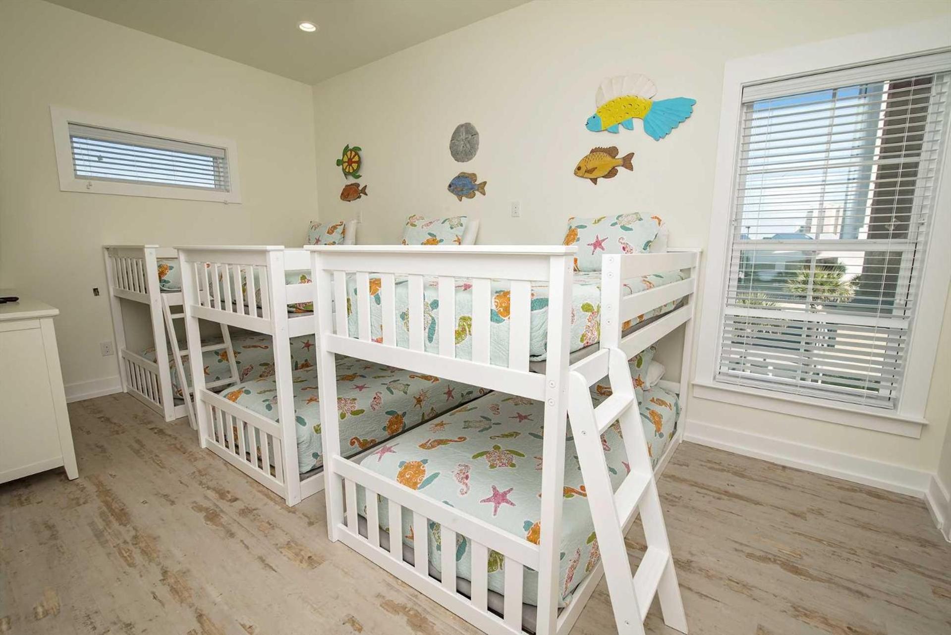 Breezyville Northeast Sun 12Br Gulf Shores Extérieur photo