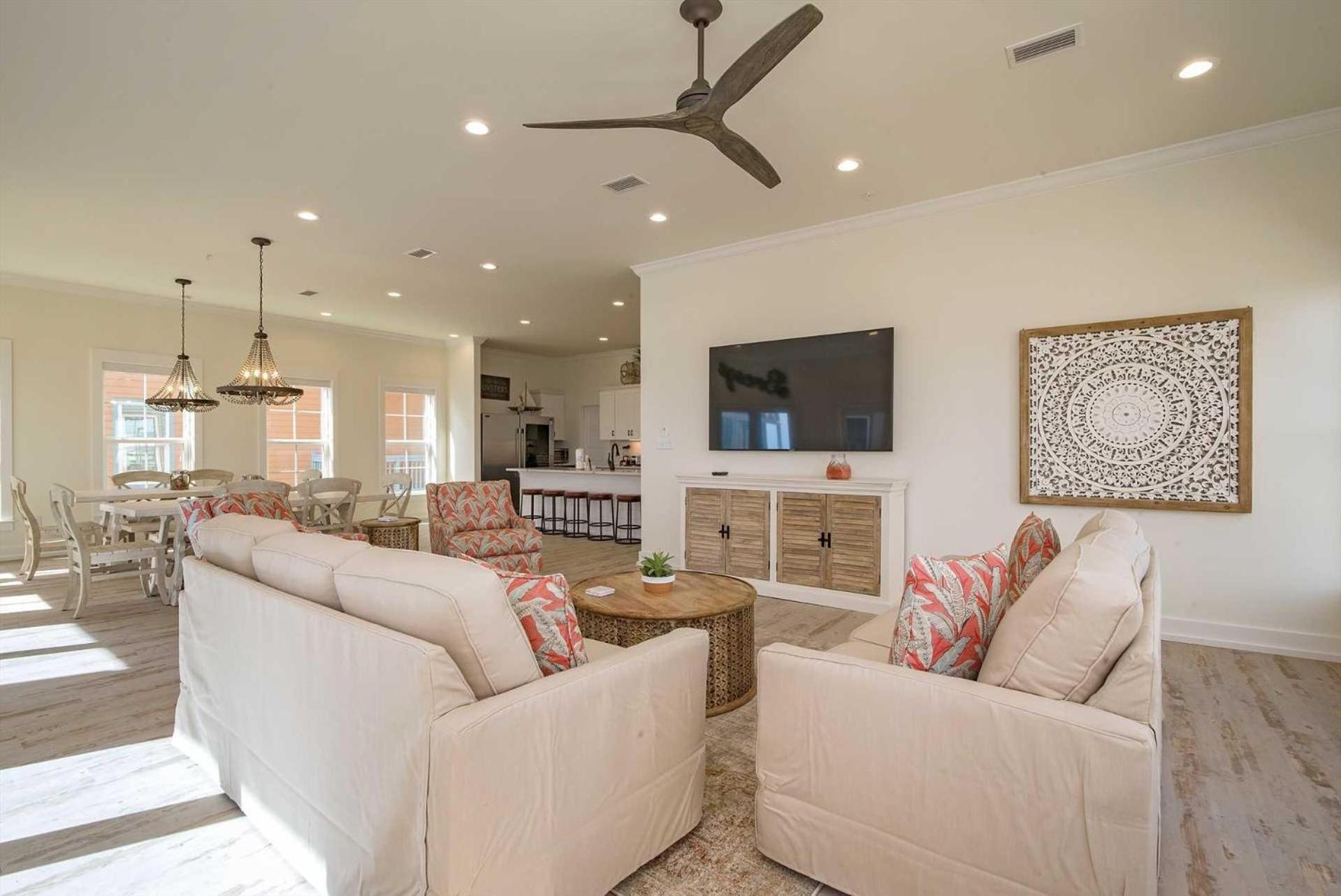 Breezyville Northeast Sun 12Br Gulf Shores Extérieur photo