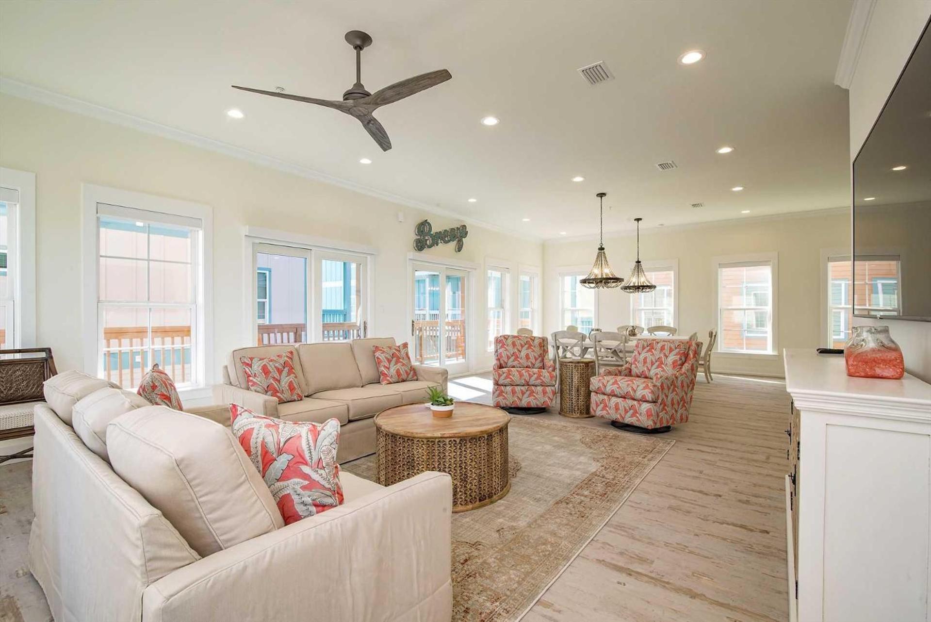 Breezyville Northeast Sun 12Br Gulf Shores Extérieur photo