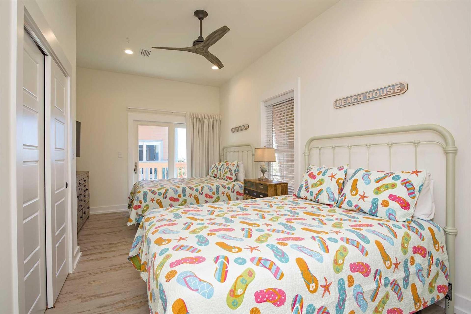 Breezyville Northeast Sun 12Br Gulf Shores Extérieur photo