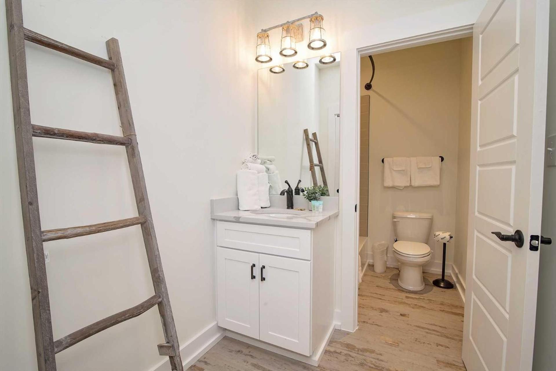Breezyville Northeast Sun 12Br Gulf Shores Extérieur photo