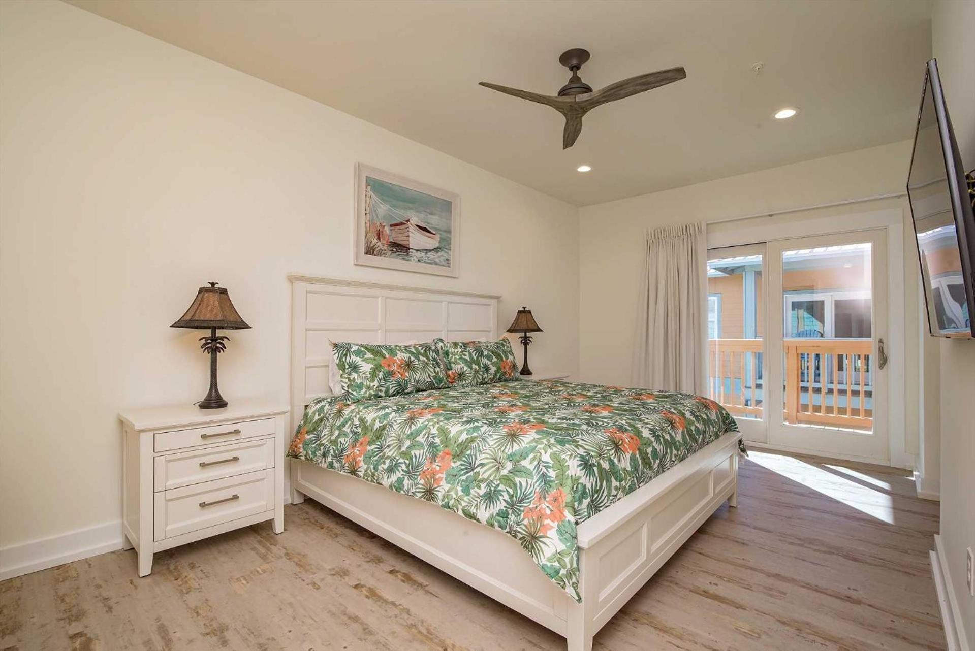Breezyville Northeast Sun 12Br Gulf Shores Extérieur photo