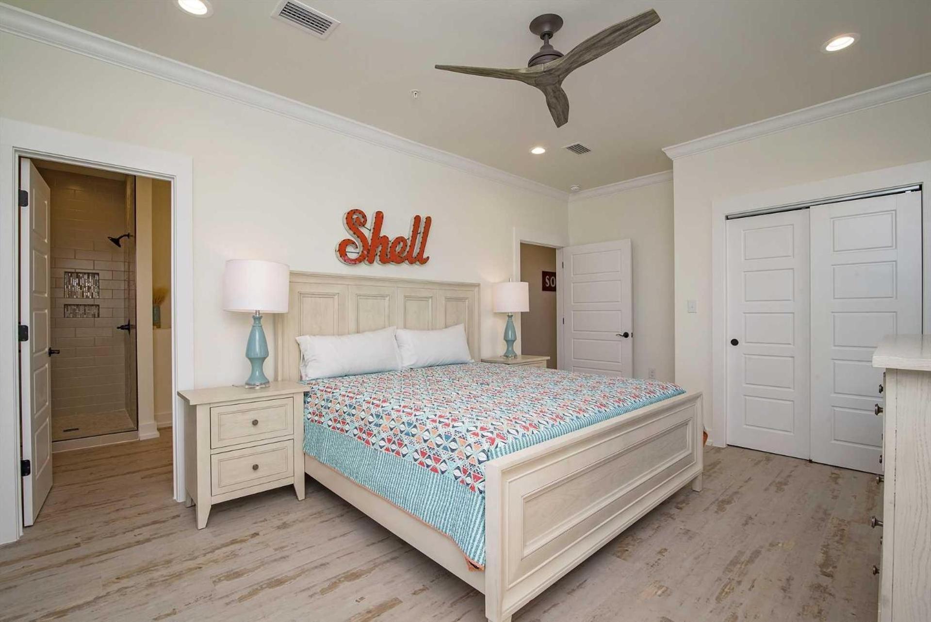 Breezyville Northeast Sun 12Br Gulf Shores Extérieur photo