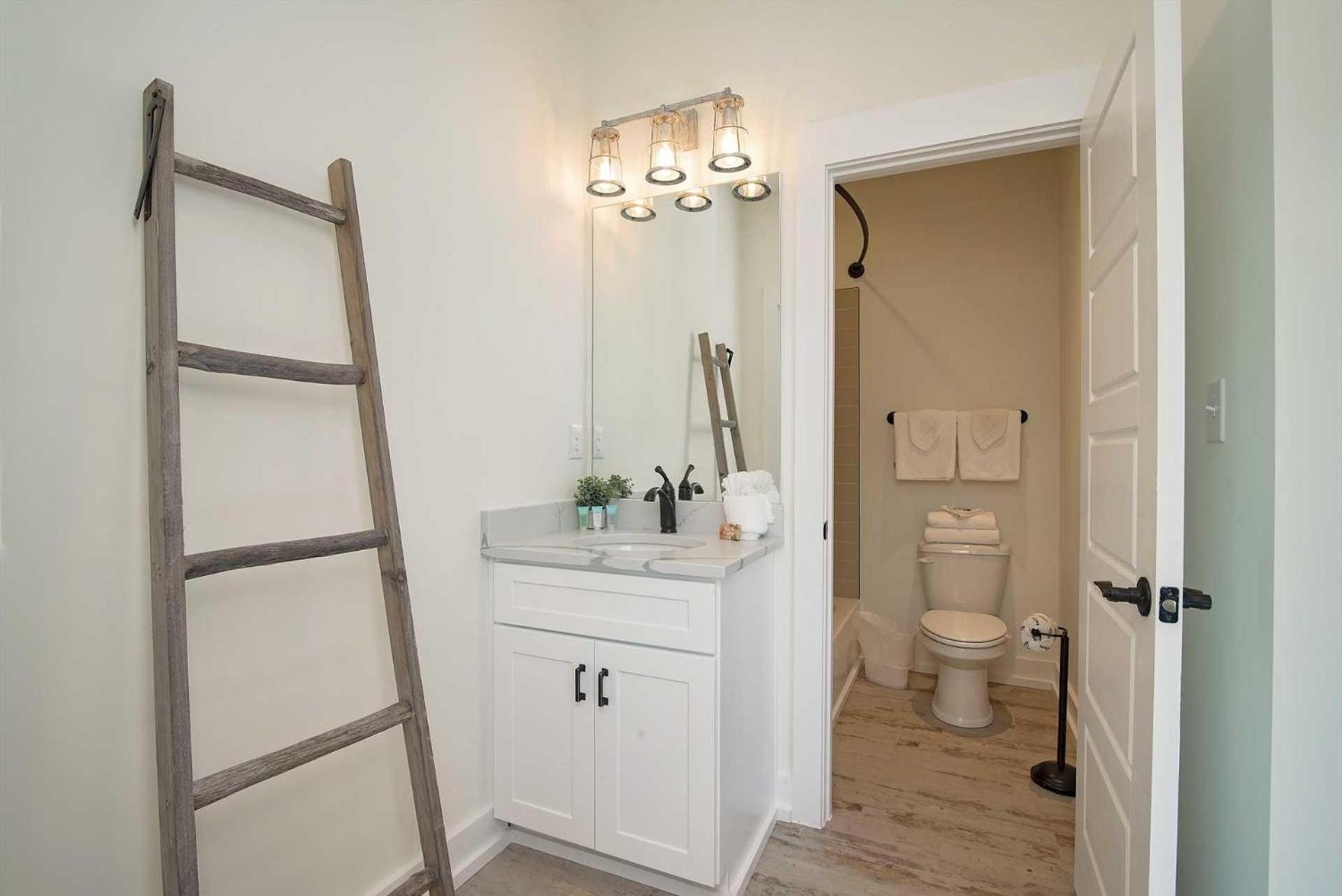 Breezyville Northeast Sun 12Br Gulf Shores Extérieur photo