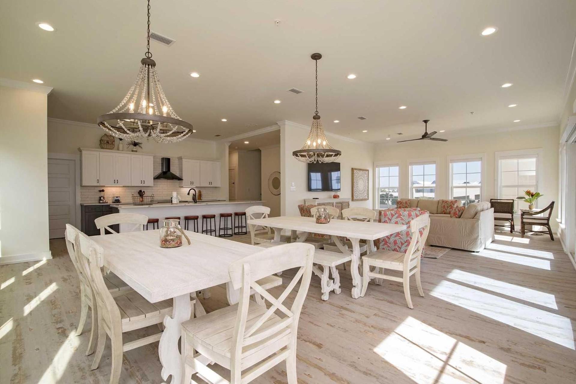 Breezyville Northeast Sun 12Br Gulf Shores Extérieur photo