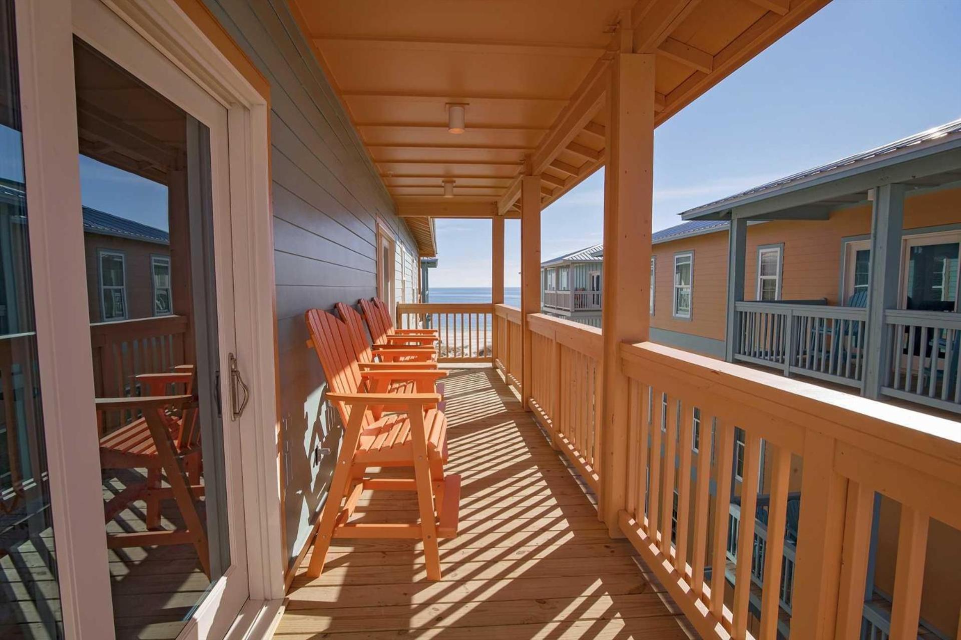 Breezyville Northeast Sun 12Br Gulf Shores Extérieur photo