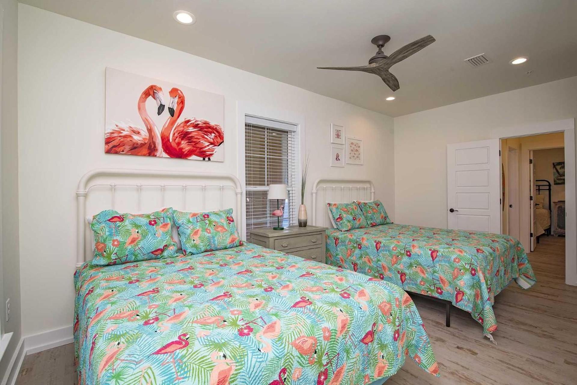 Breezyville Northeast Sun 12Br Gulf Shores Extérieur photo