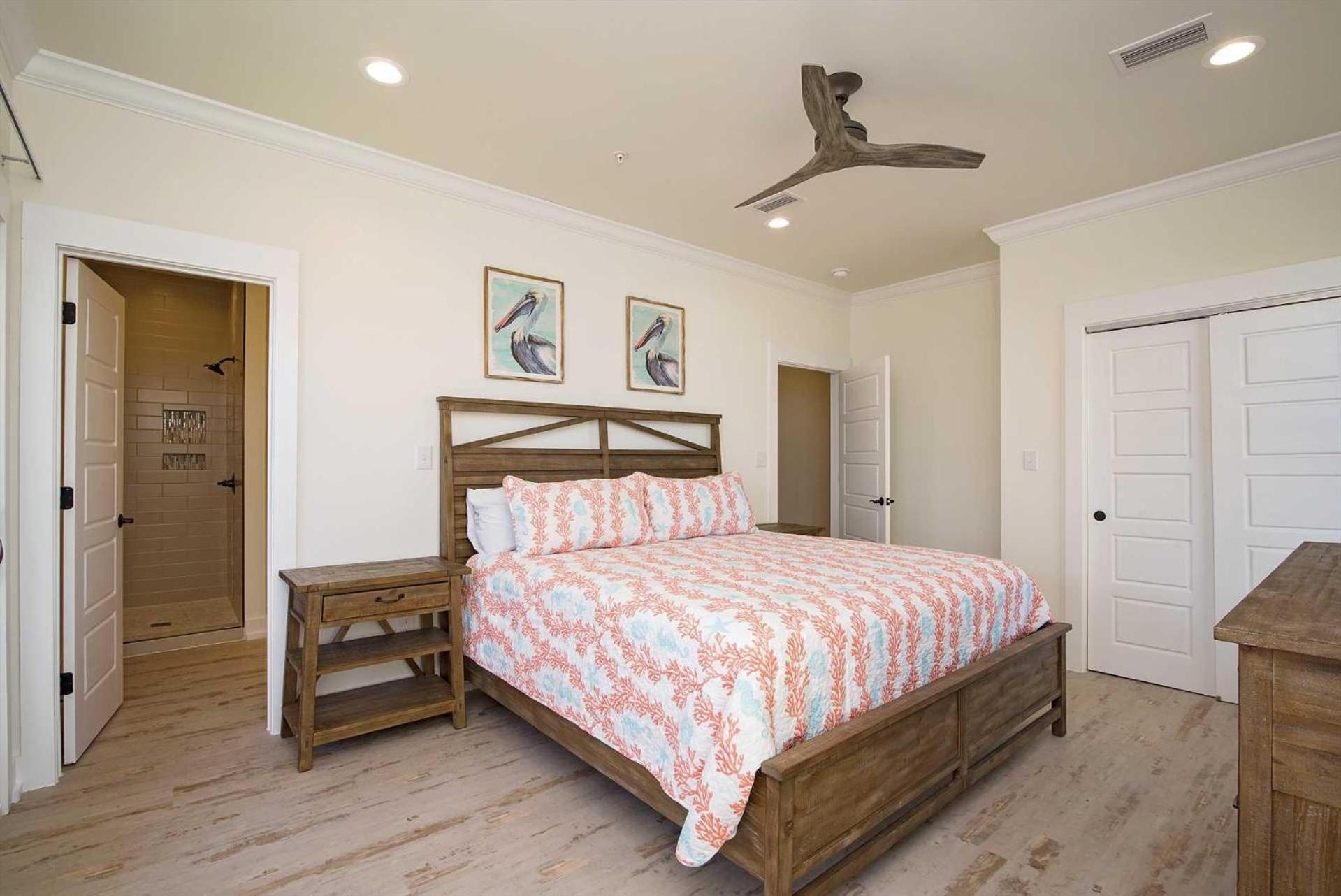 Breezyville Northeast Sun 12Br Gulf Shores Extérieur photo