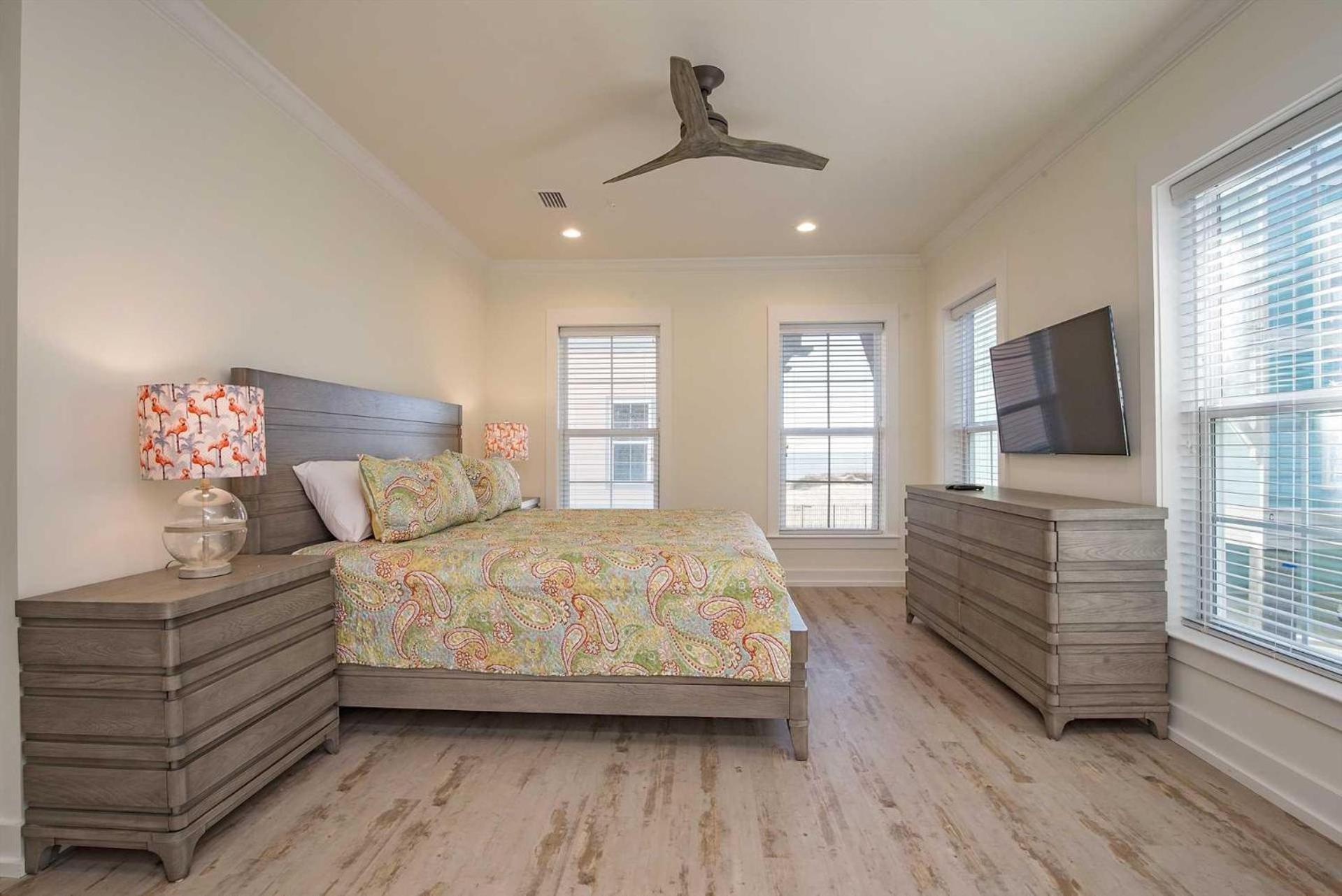Breezyville Northeast Sun 12Br Gulf Shores Extérieur photo