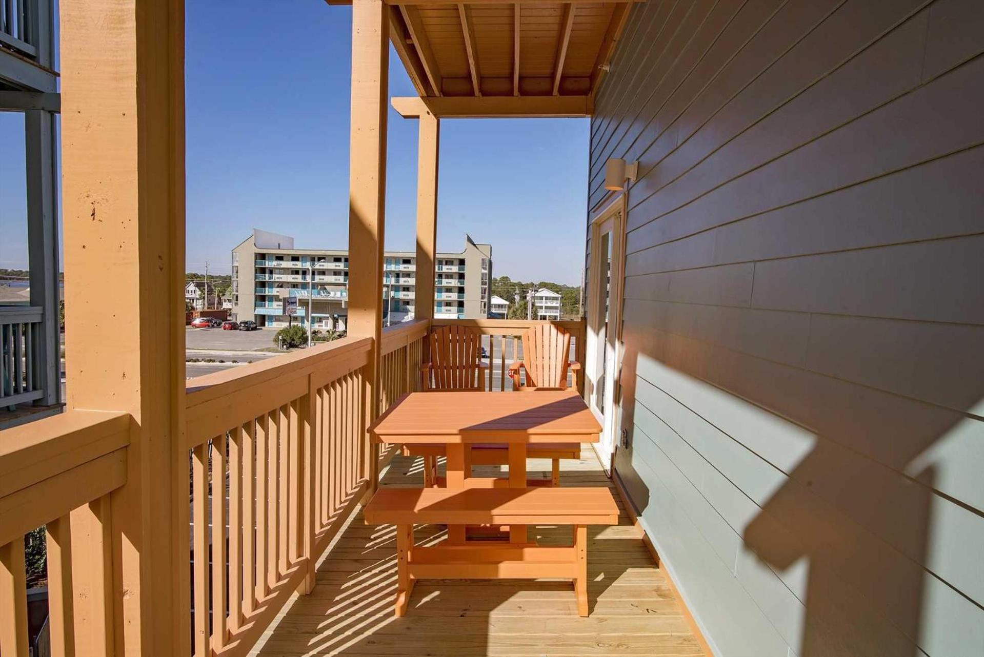 Breezyville Northeast Sun 12Br Gulf Shores Extérieur photo